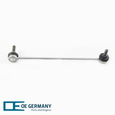 Link/Coupling Rod, stabiliser bar (801616)