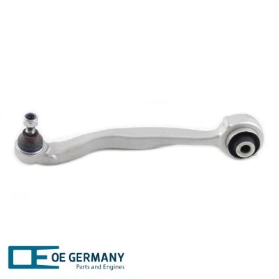 Control/Trailing Arm, wheel suspension (802409)