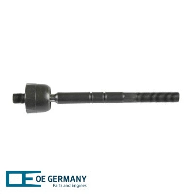 Tie Rod (801956)
