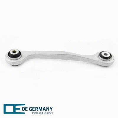Control/Trailing Arm, wheel suspension (802420)