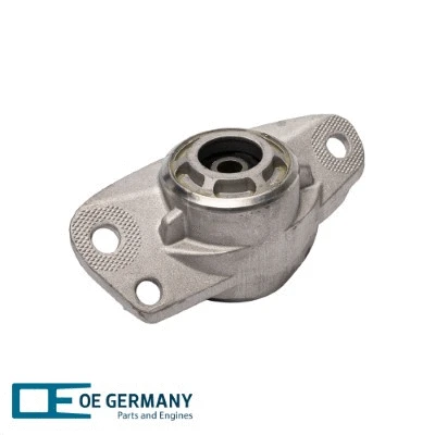 Suspension Strut Support Mount (800973)