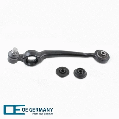 Control/Trailing Arm, wheel suspension (801745)