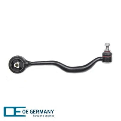 Control/Trailing Arm, wheel suspension (802086)