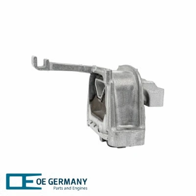 Mounting, engine (800480)