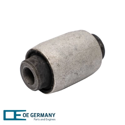 Mounting, control/trailing arm (800132)