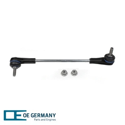 Link/Coupling Rod, stabiliser bar (802061)