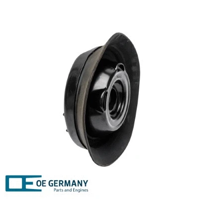 Suspension Strut Support Mount (800880)