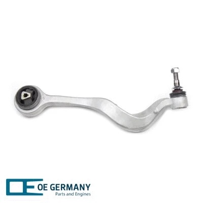 Control/Trailing Arm, wheel suspension (802143)