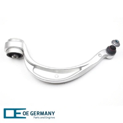 Control/Trailing Arm, wheel suspension (801799)