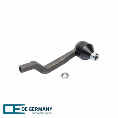 Tie Rod End (802284)