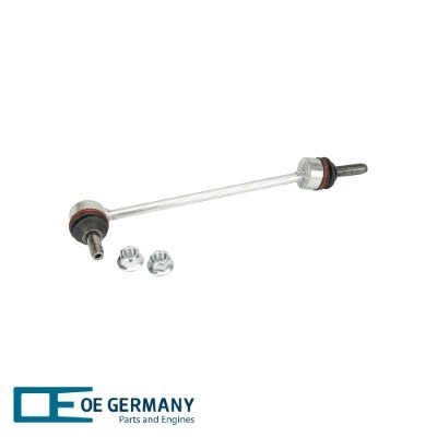 Link/Coupling Rod, stabiliser bar (801423)