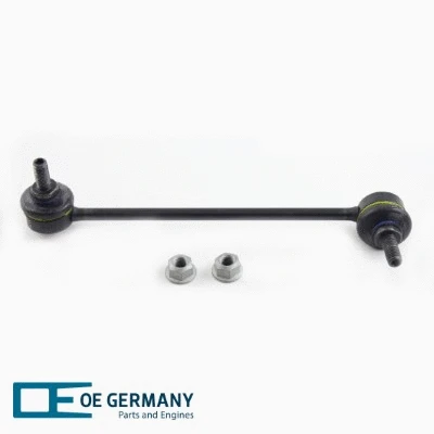 Link/Coupling Rod, stabiliser bar (802375)