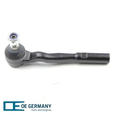 Tie Rod End (802281)