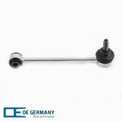 Link/Coupling Rod, stabiliser bar (802001)