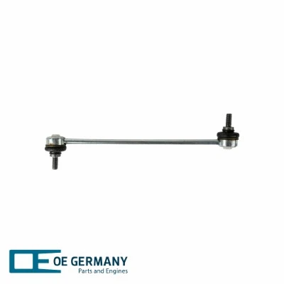 Link/Coupling Rod, stabiliser bar (802476)