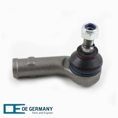 Tie Rod End (802879)