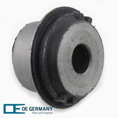 Mounting, control/trailing arm (802913)