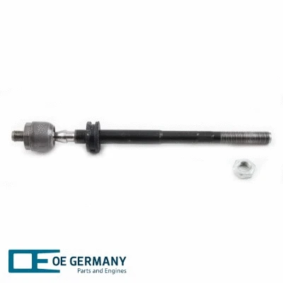 Inner Tie Rod (801519)