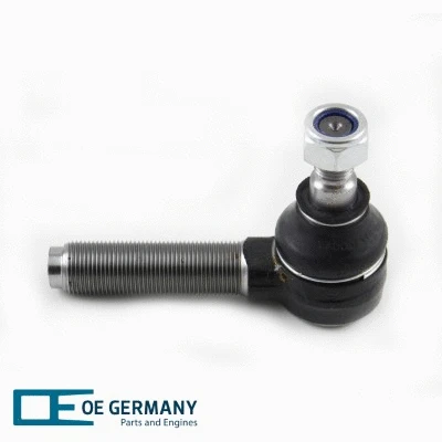 Tie Rod End (802266)