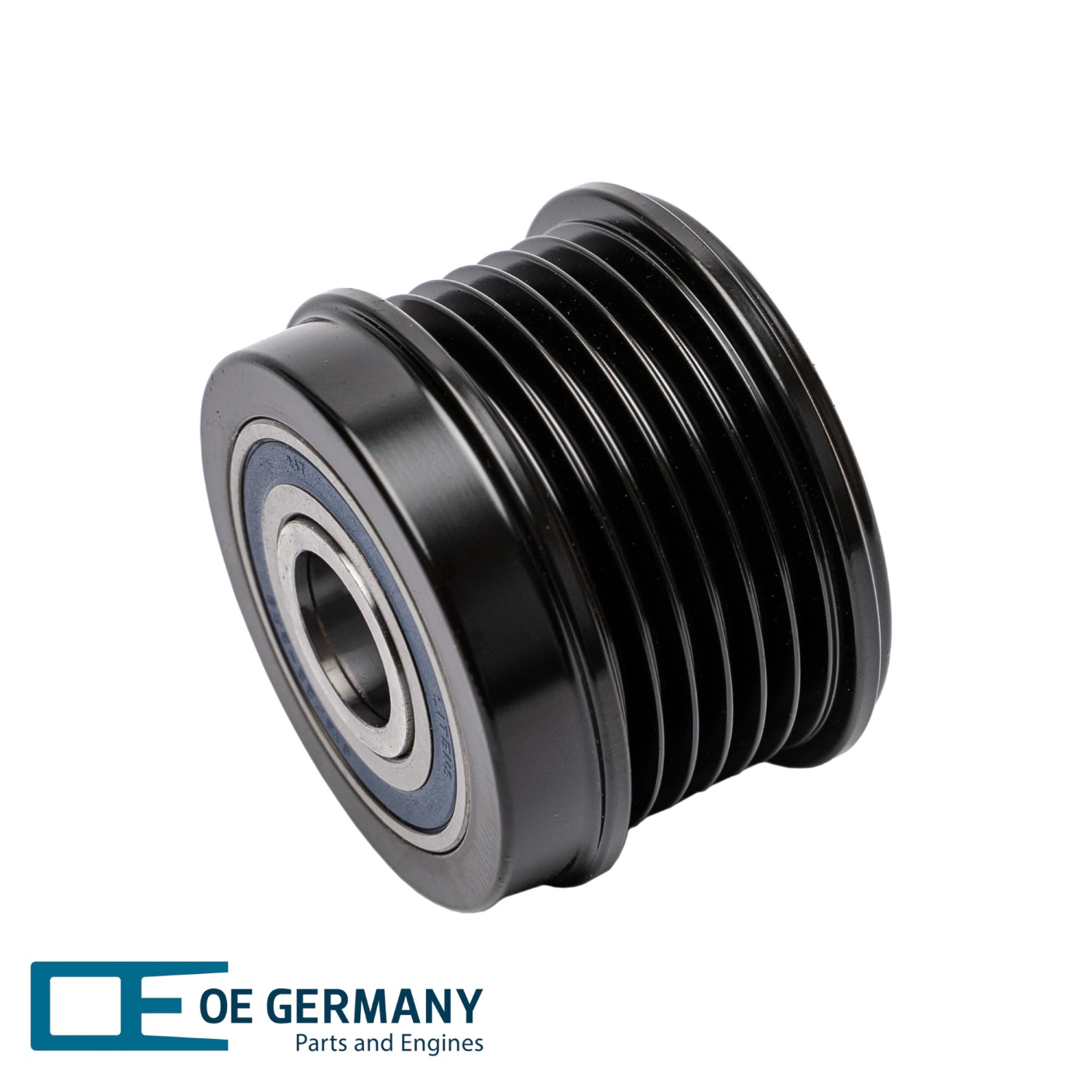 Alternator Freewheel Clutch (802932)