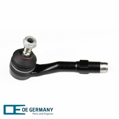 Tie Rod End (801930)