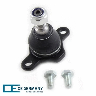 Ball Joint (801439)