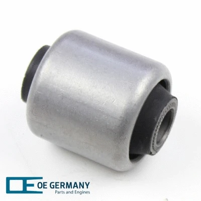 Mounting, control/trailing arm (802184)
