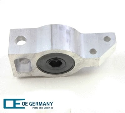 Mounting, control/trailing arm (801911)