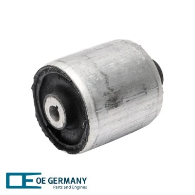 Mounting, control/trailing arm (801085)