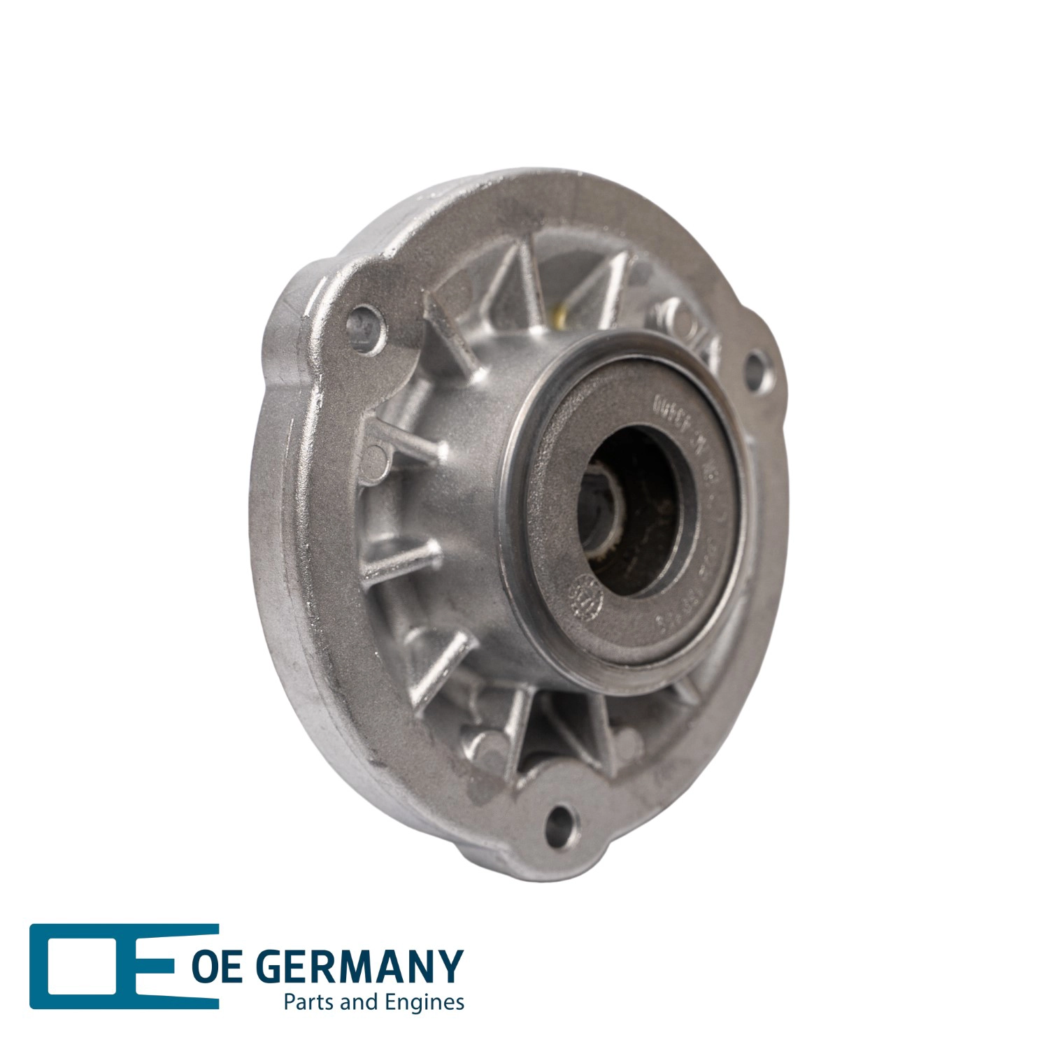 Suspension Strut Support Mount (800427)