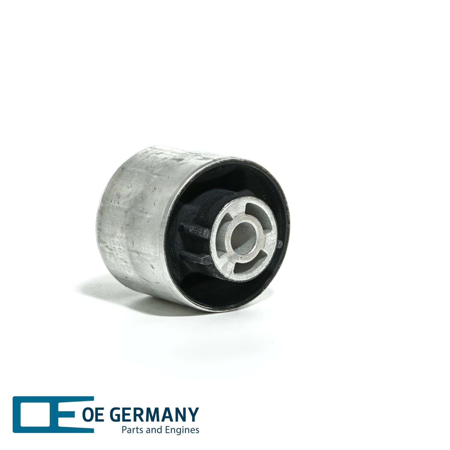 Mounting, control/trailing arm (800324)