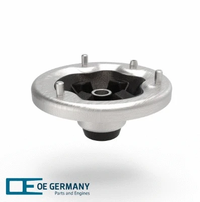 Suspension Strut Support Mount (800074)