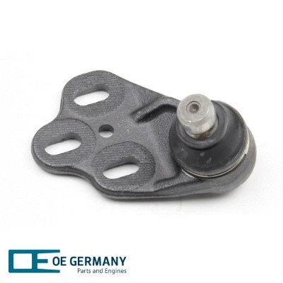 Ball Joint (801735)