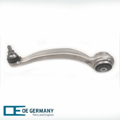 Control/Trailing Arm, wheel suspension (802429)
