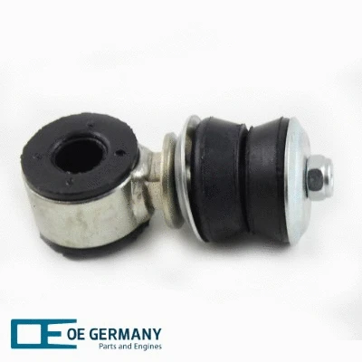 Link/Coupling Rod, stabiliser bar (801638)