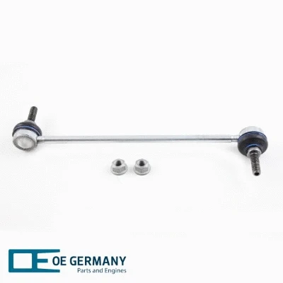 Link/Coupling Rod, stabiliser bar (801998)
