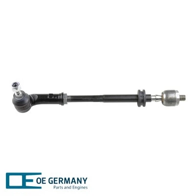 Tie Rod (801583)