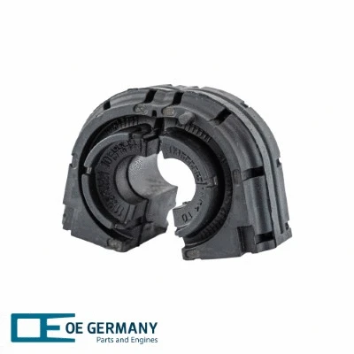 Mounting, stabiliser bar (801303)