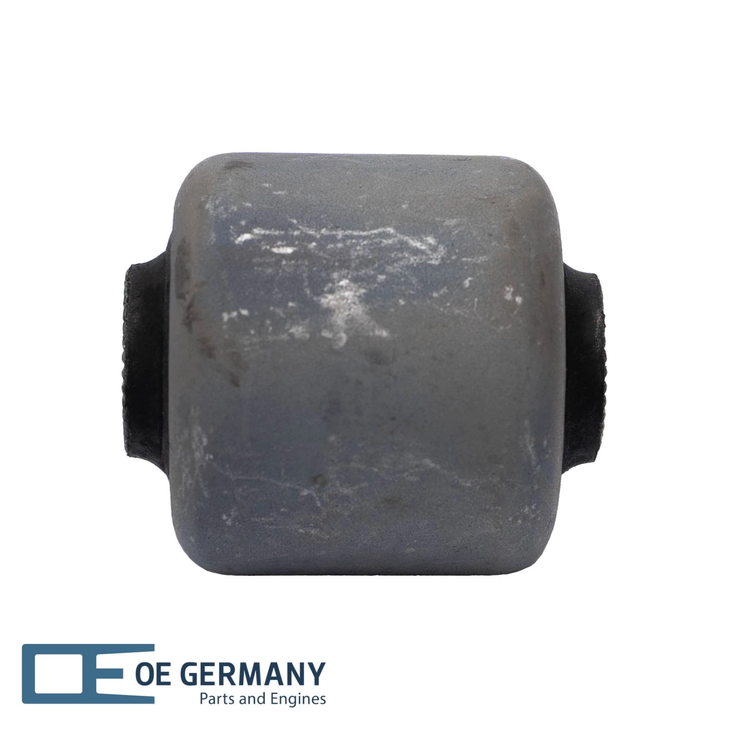 Mounting, control/trailing arm (800017)