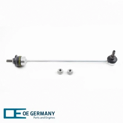 Link/Coupling Rod, stabiliser bar (802000)