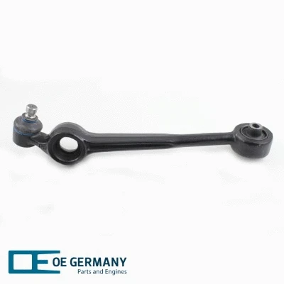 Control/Trailing Arm, wheel suspension (801743)