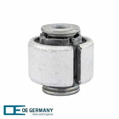 Mounting, control/trailing arm (801325)