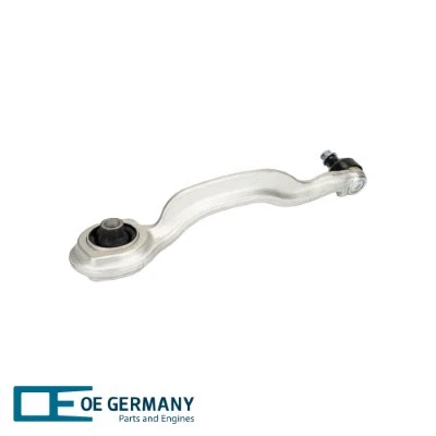 Control/Trailing Arm, wheel suspension (801419)