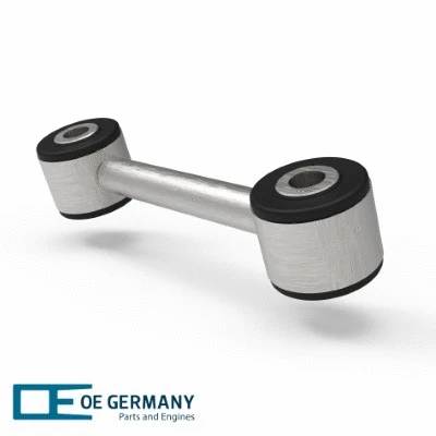 Link/Coupling Rod, stabiliser bar (800768)