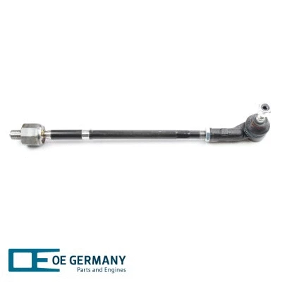 Tie Rod (801568)