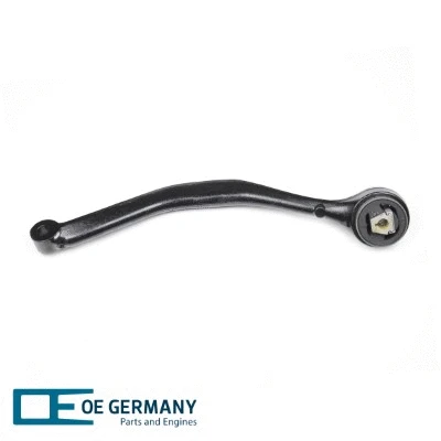 Control/Trailing Arm, wheel suspension (802131)