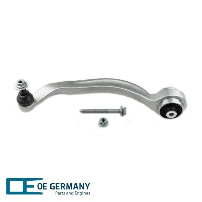 Control/Trailing Arm, wheel suspension (801783)