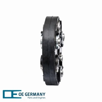 Joint, propshaft (800305)