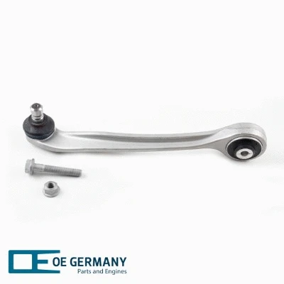 Control/Trailing Arm, wheel suspension (801749)