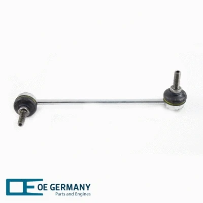 Link/Coupling Rod, stabiliser bar (801991)